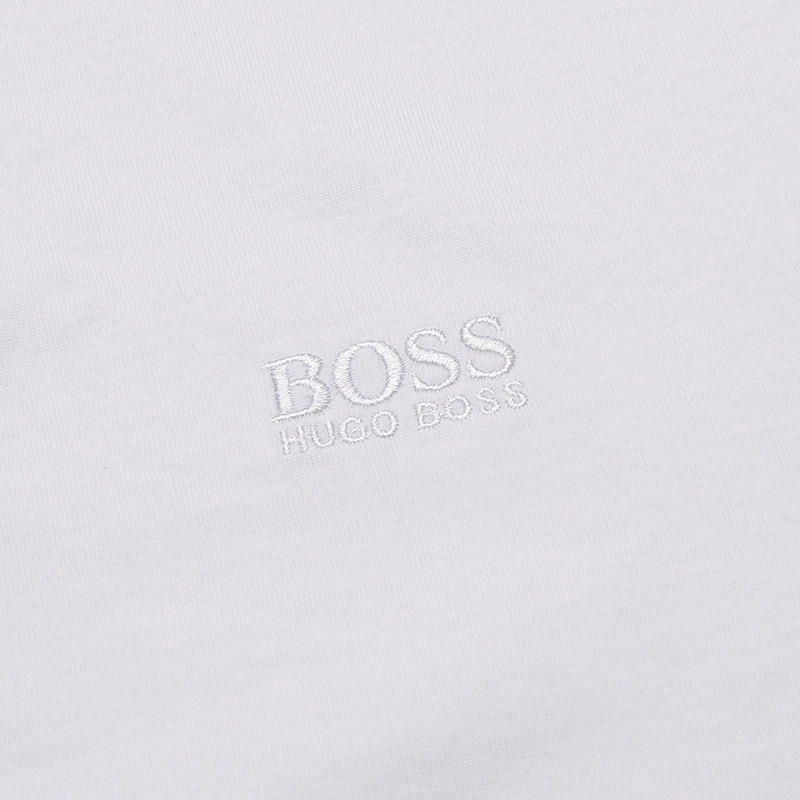 HUGO BOSS T 3