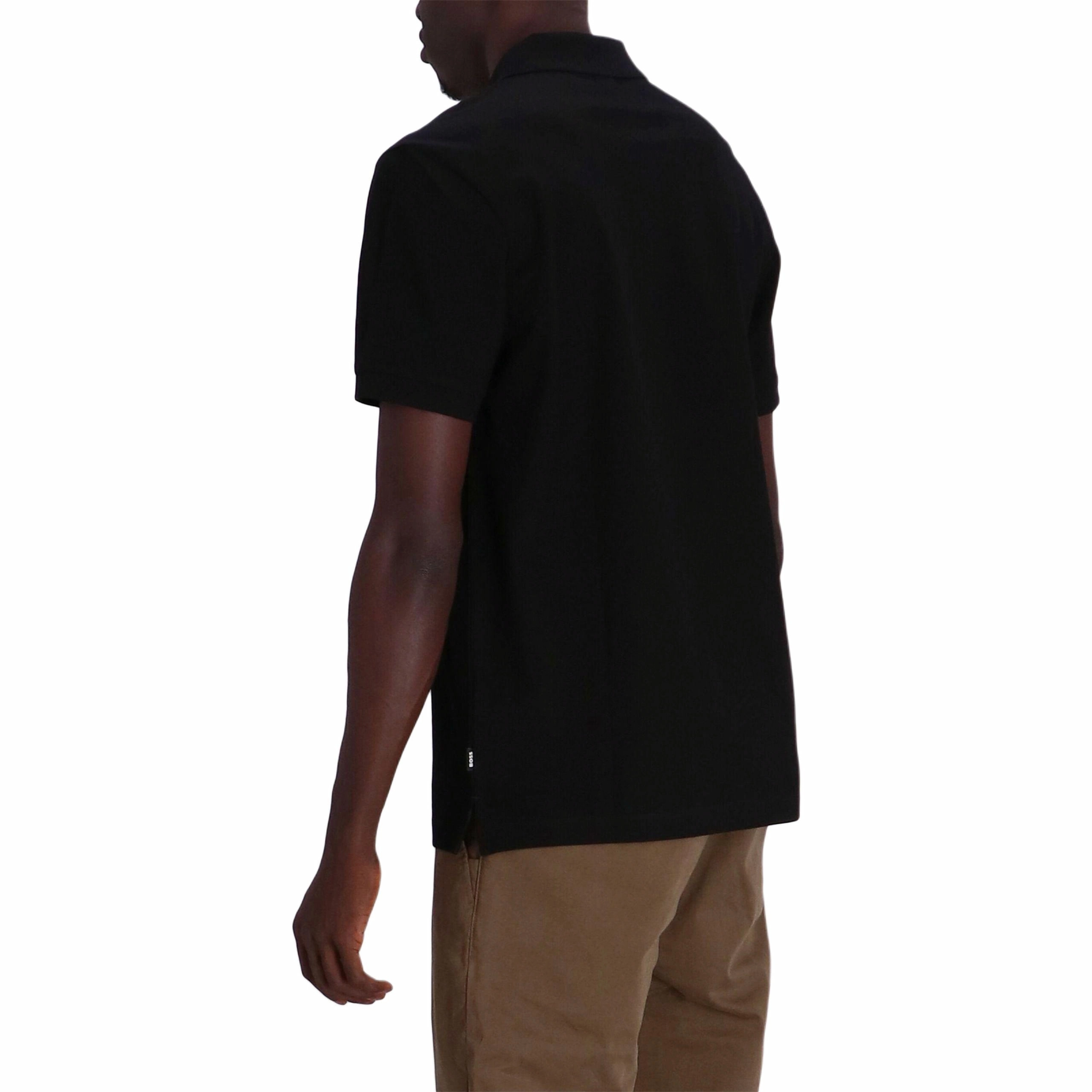 HUGO BOSS Polo