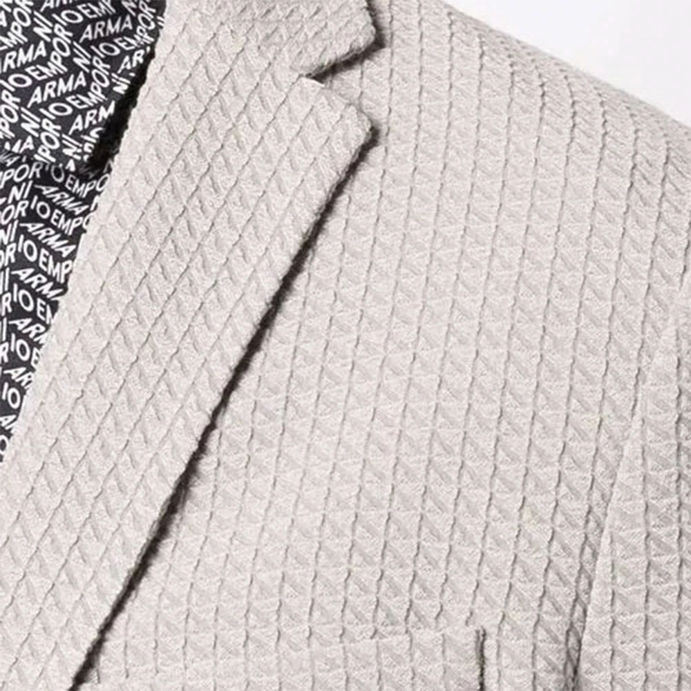 EMPORIO ARMANI SS22
