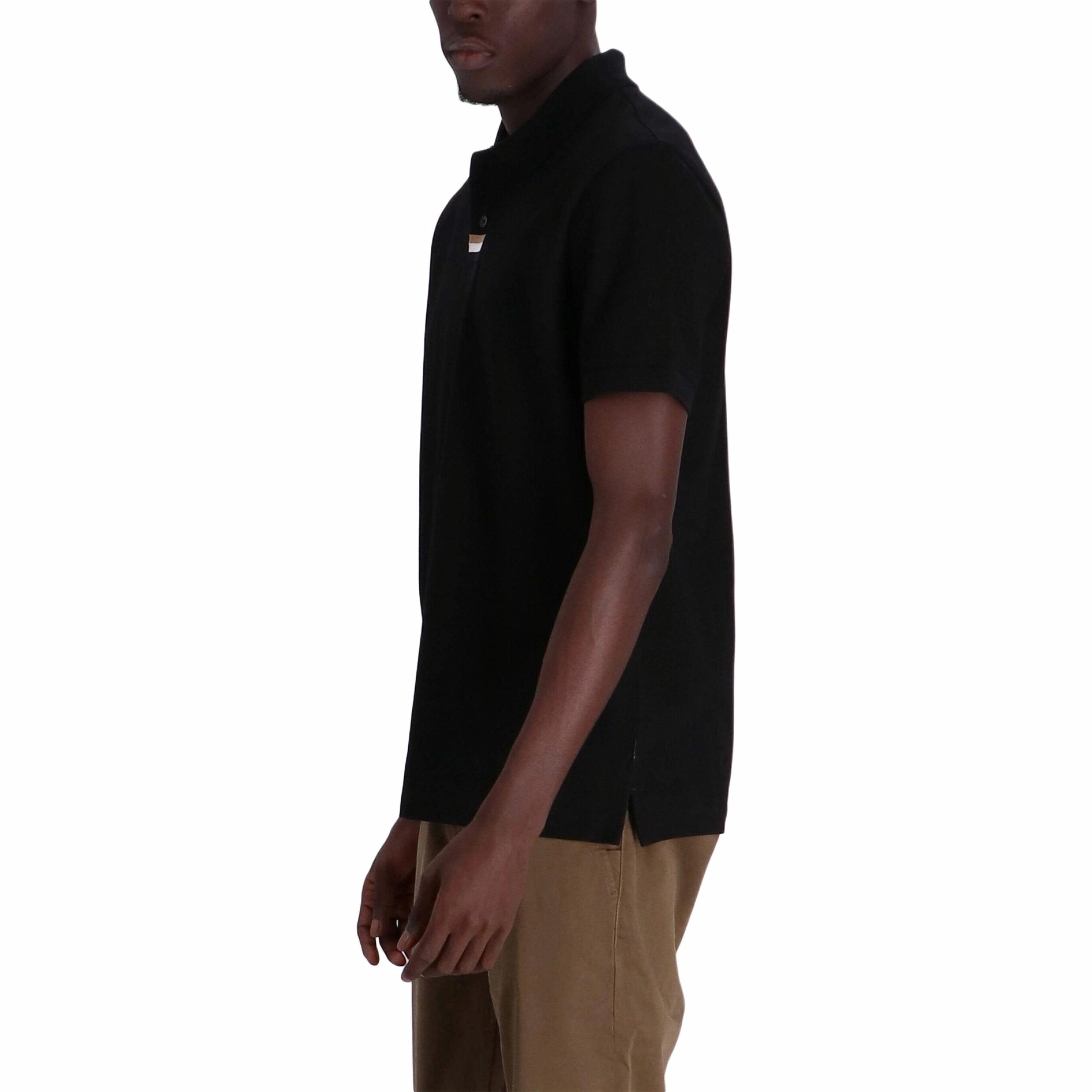 HUGO BOSS Polo