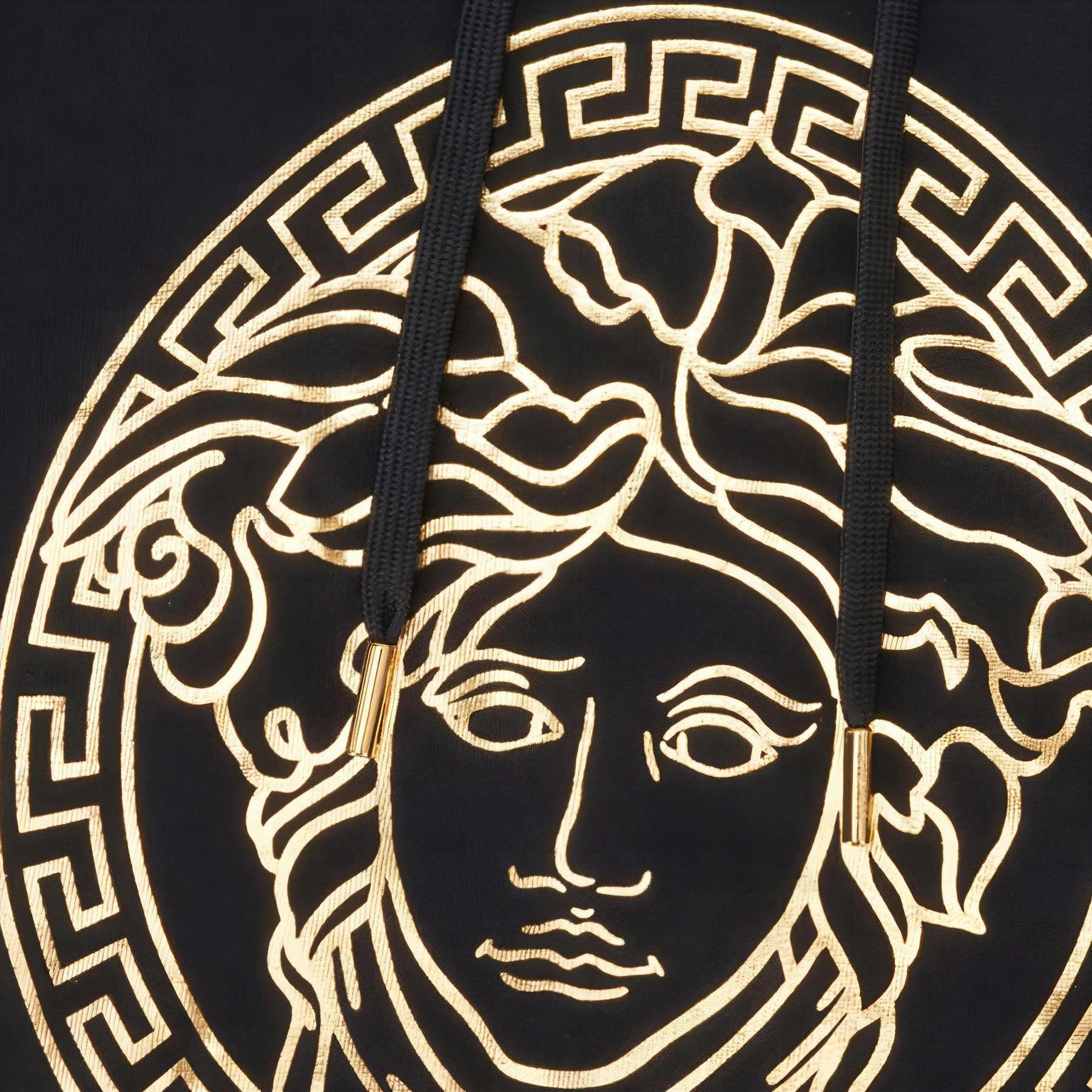 VERSACE Medusa FW22