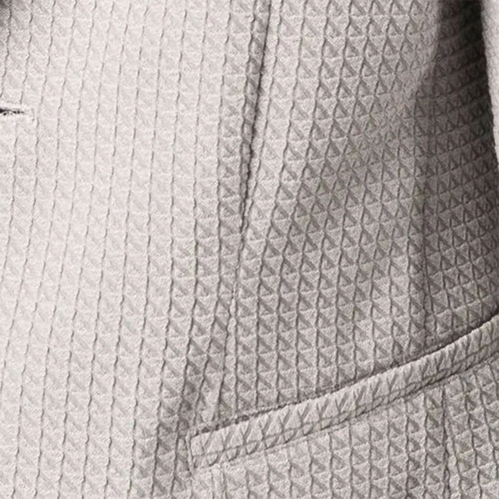 EMPORIO ARMANI SS22