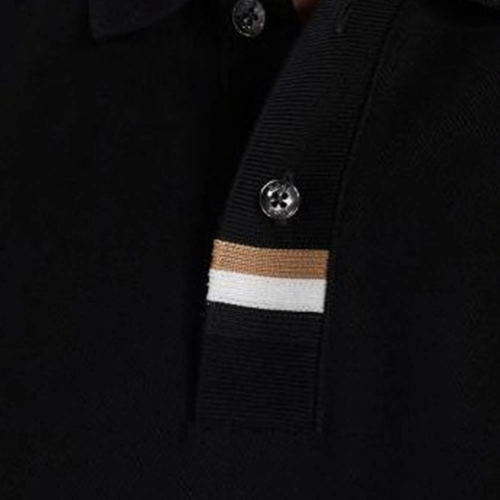 HUGO BOSS Polo