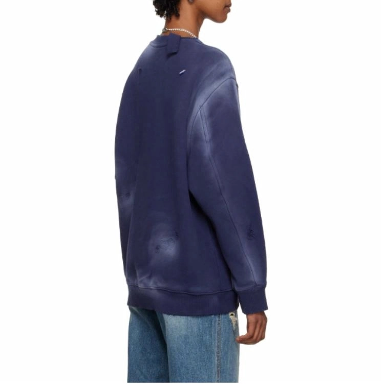 ADER ERROR SS23
