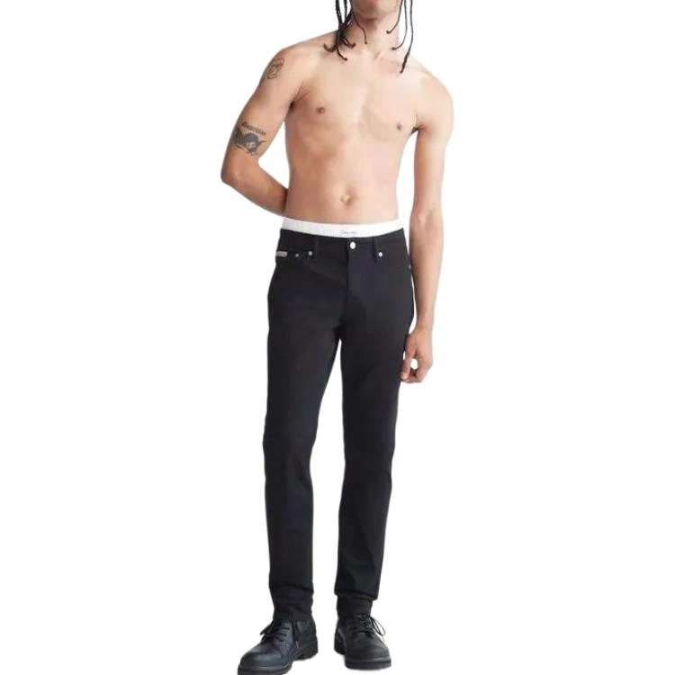CKCalvin Klein