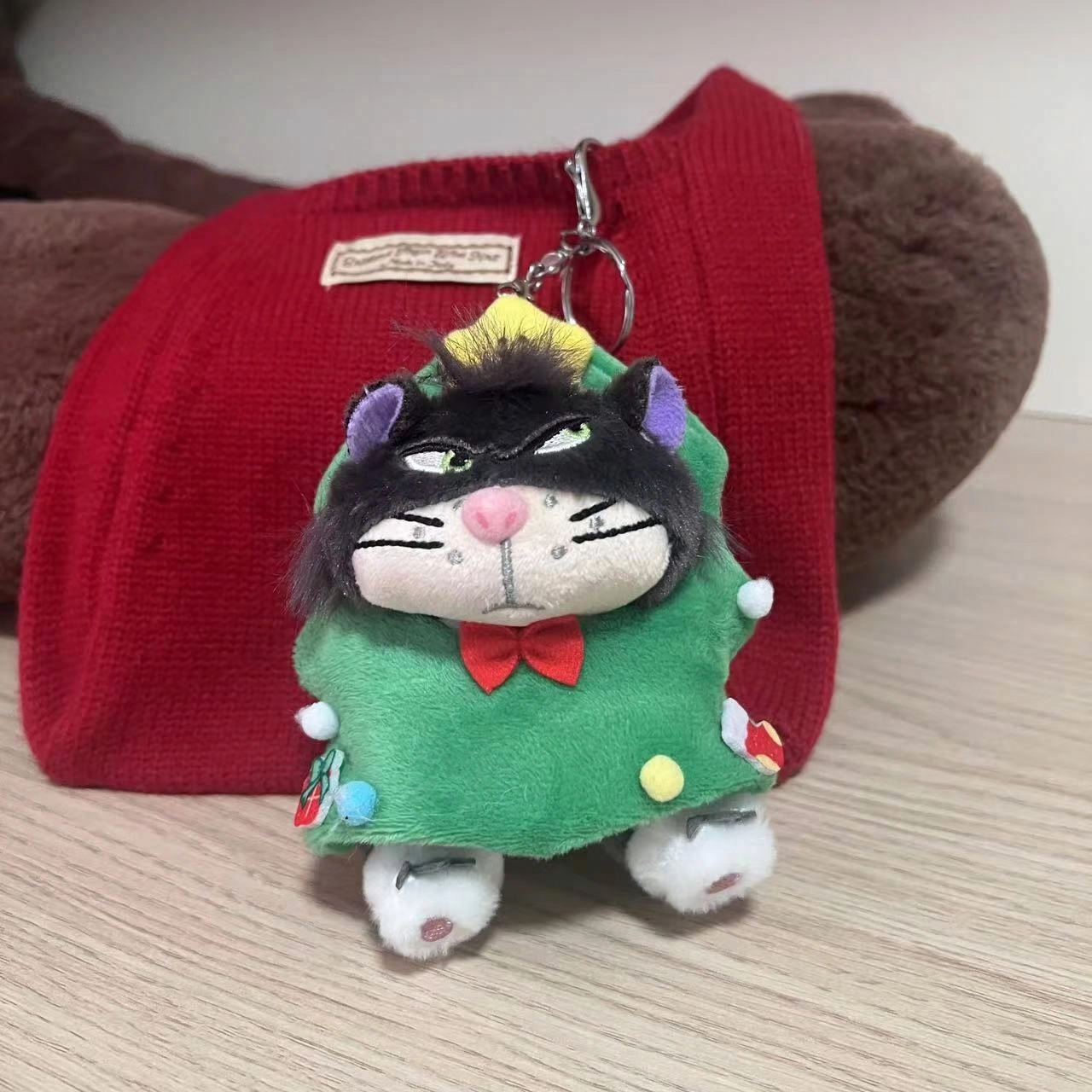 MANMIAO