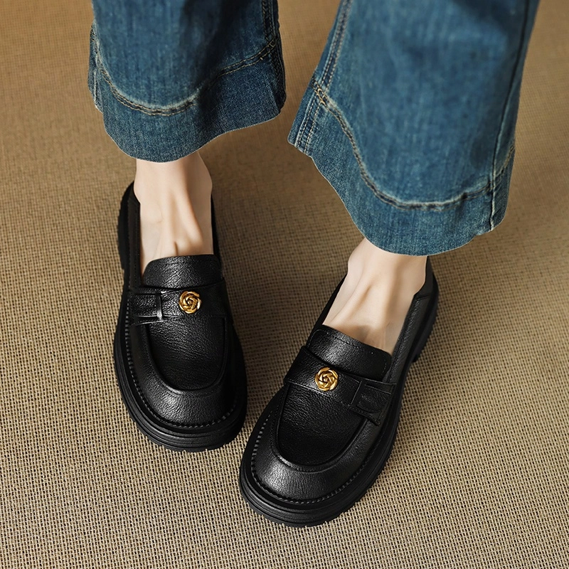 JIUXINGDAO 4CM