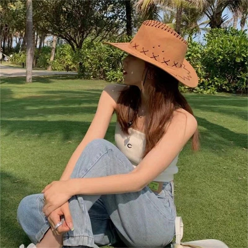 MEETSUNNY