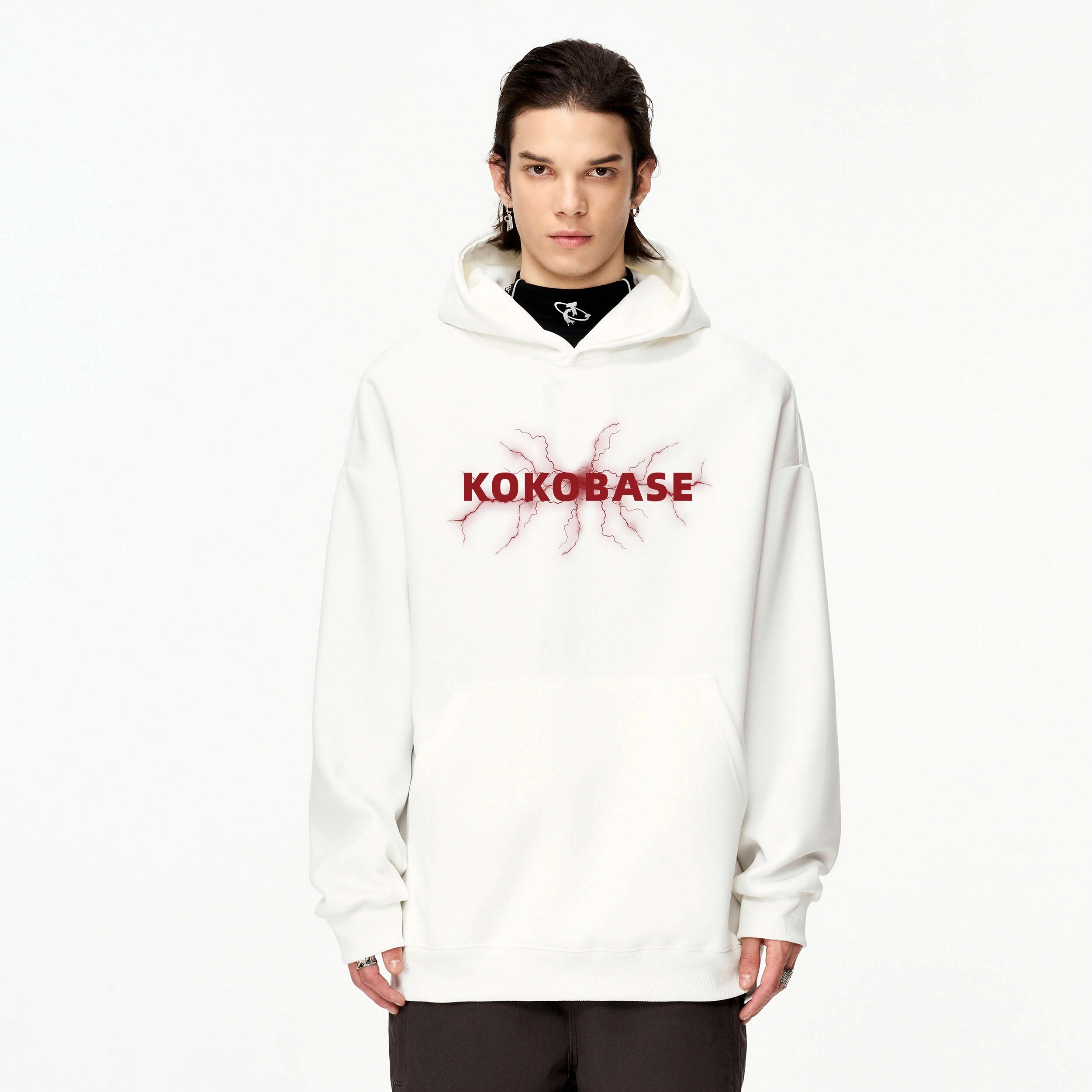 KOKO BASE