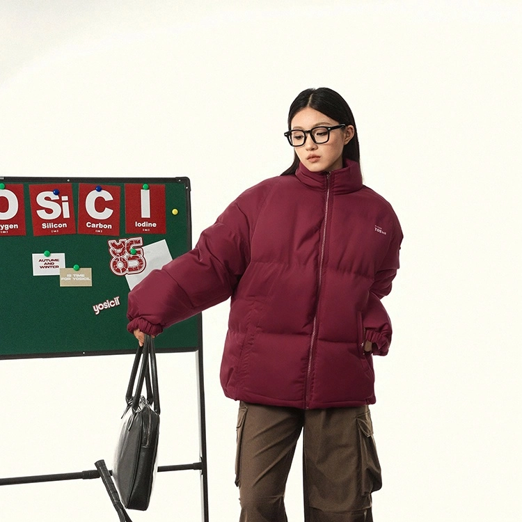 YOSICIL