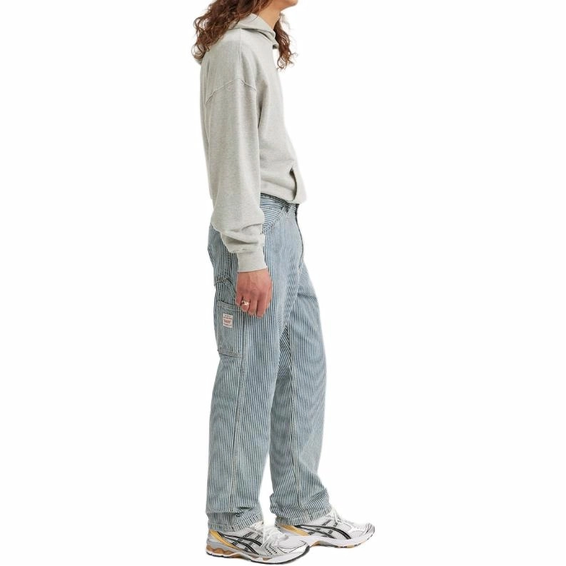 Levis