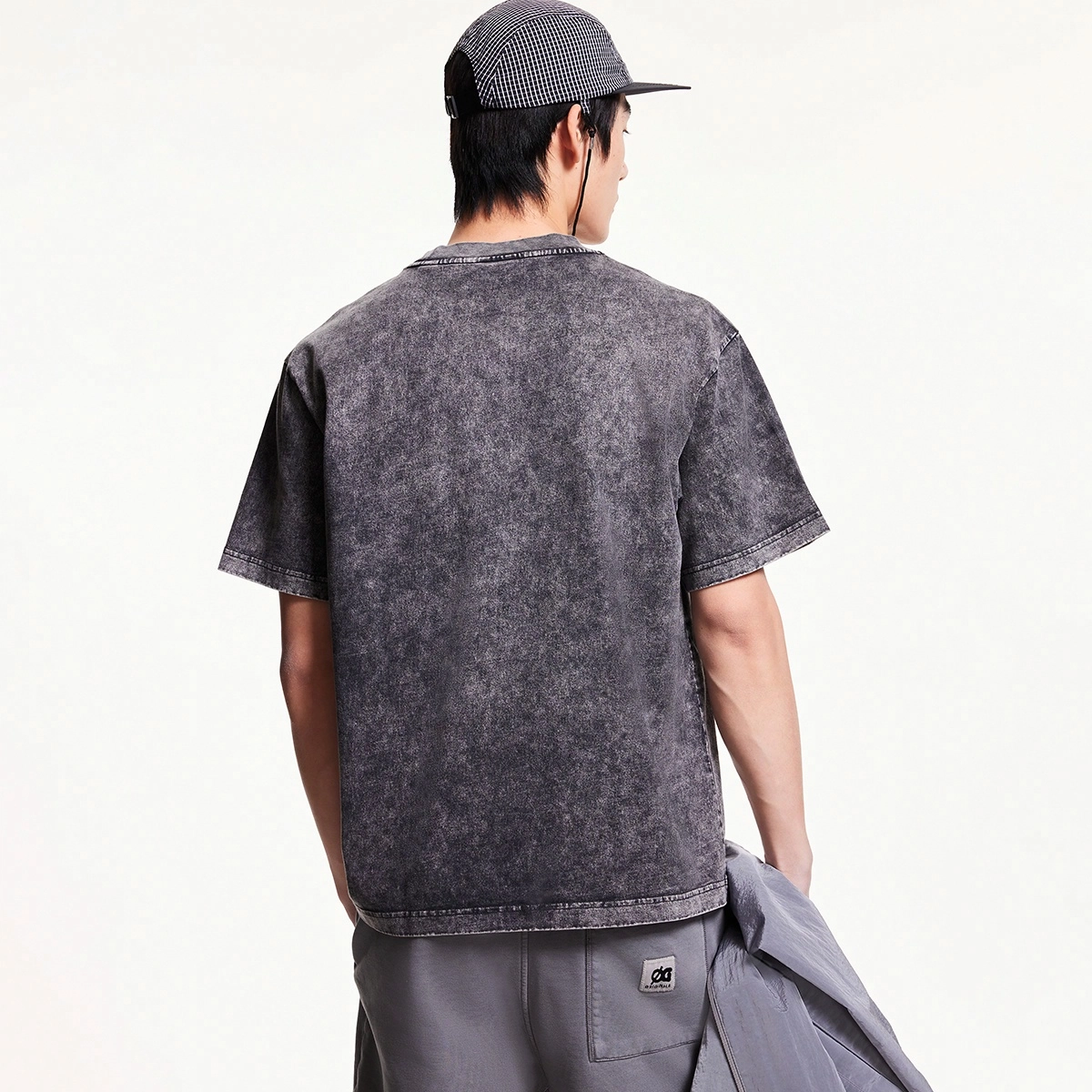 JACK JONES T