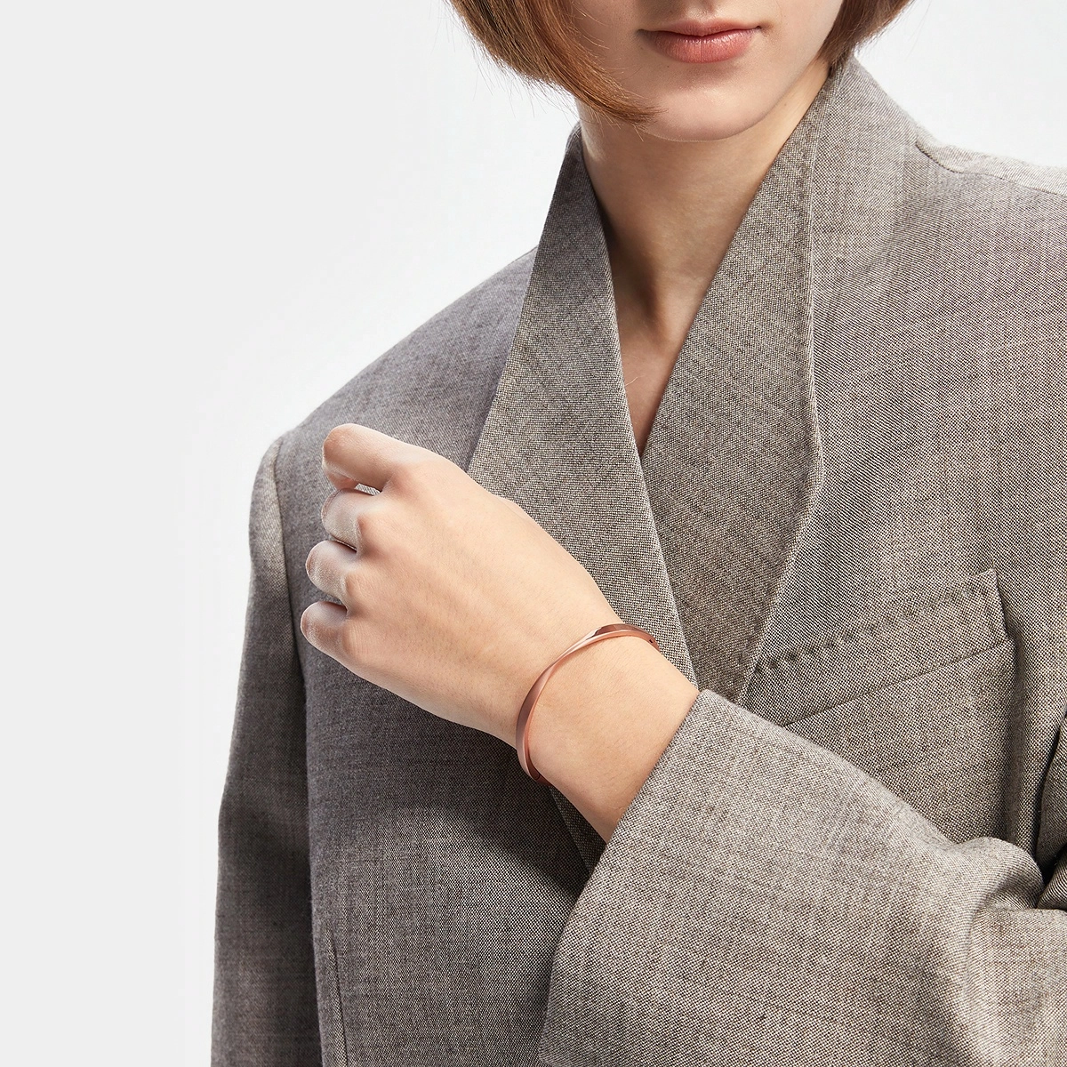 CHARLESKEITH ck
