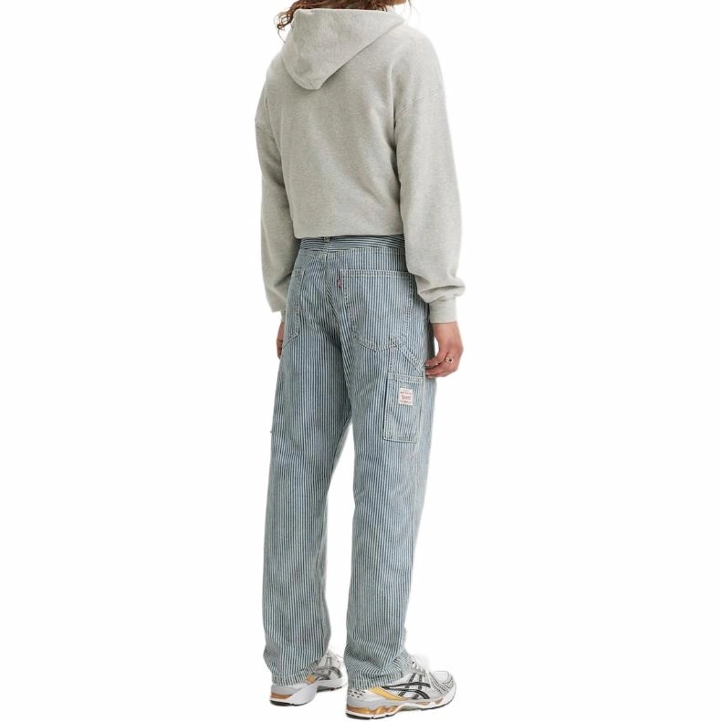 Levis