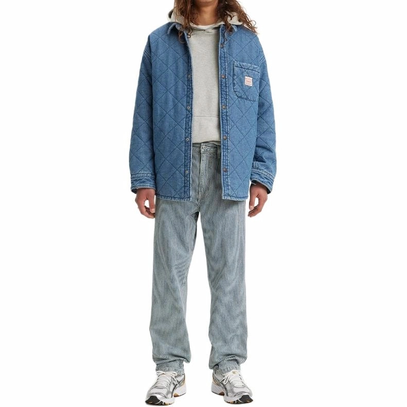 Levis