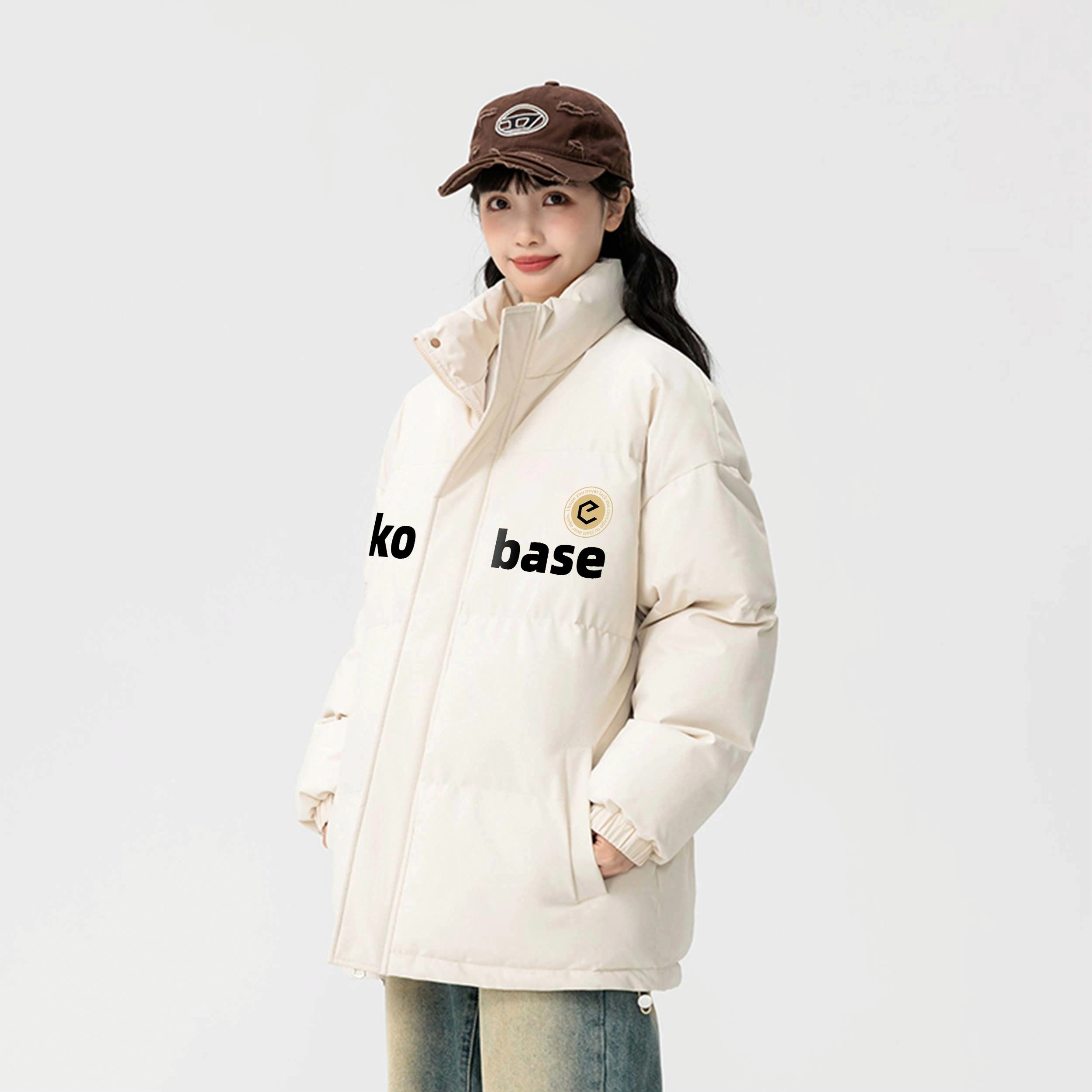 KOKO BASE
