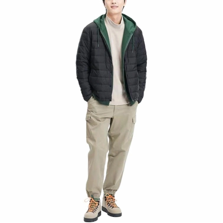 UNIQLO
