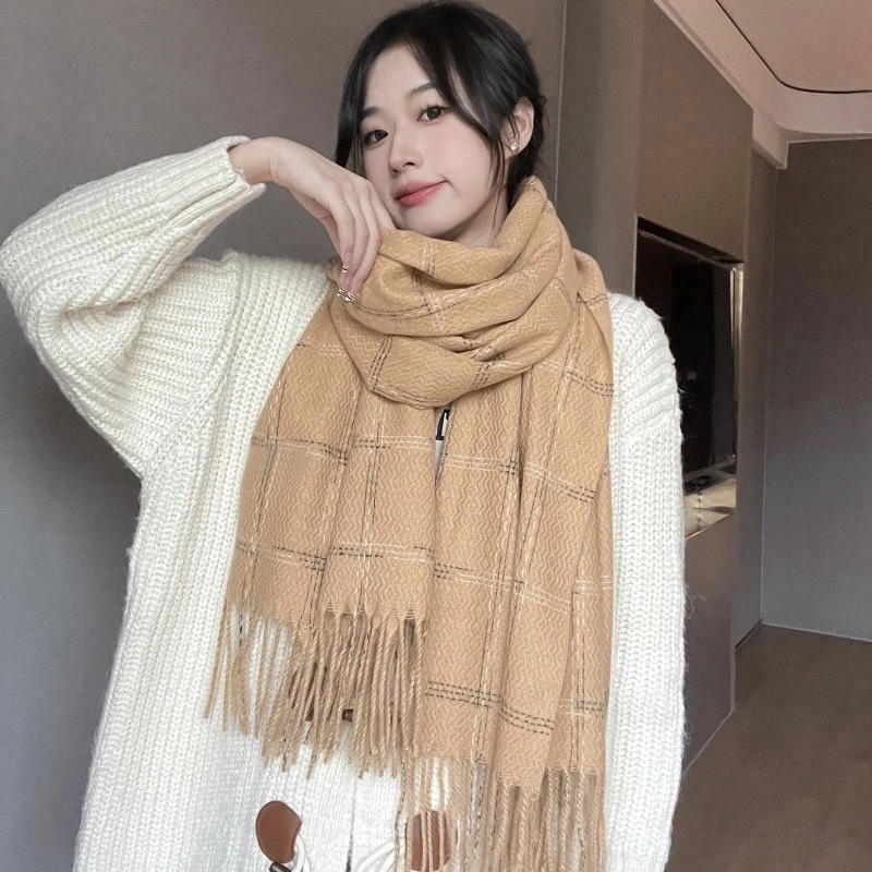 MUYKUY