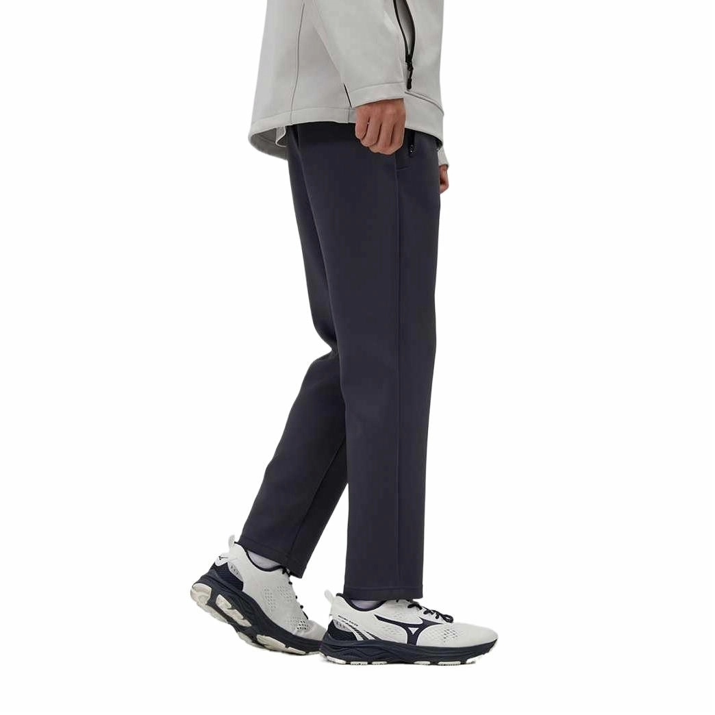 Mizuno ESSENTIAL
