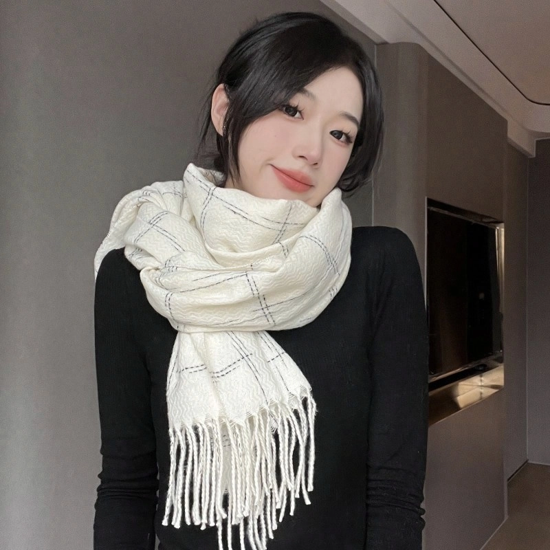 MUYKUY