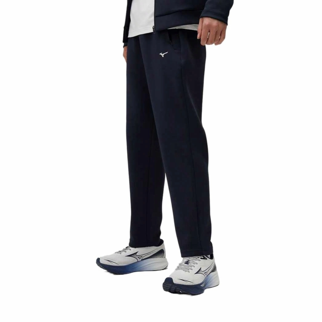 Mizuno ESSENTIAL