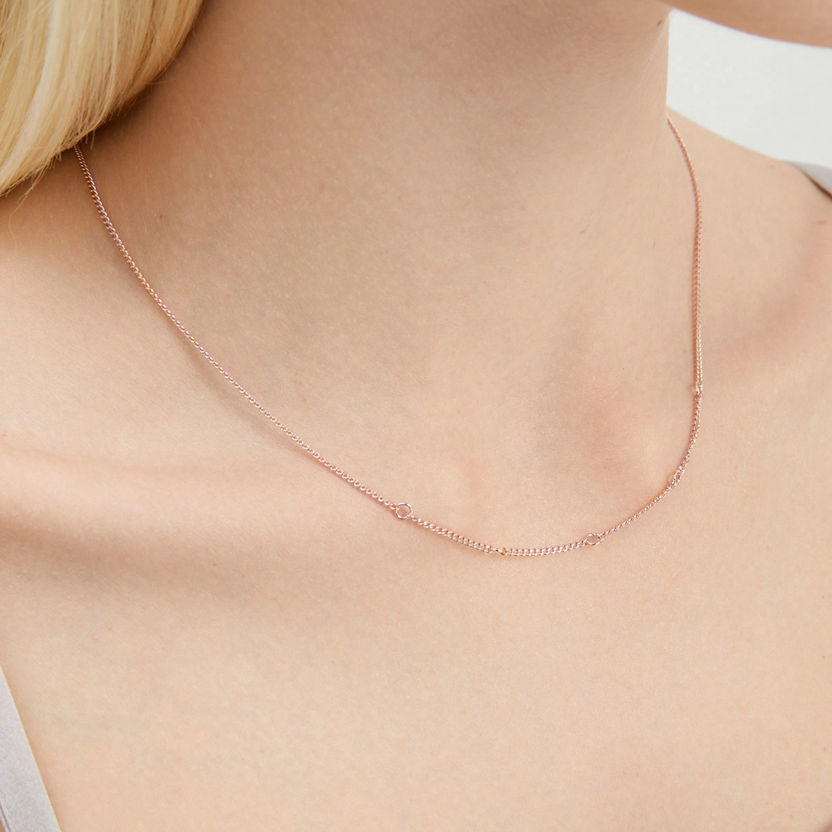CHARLESKEITH DIY