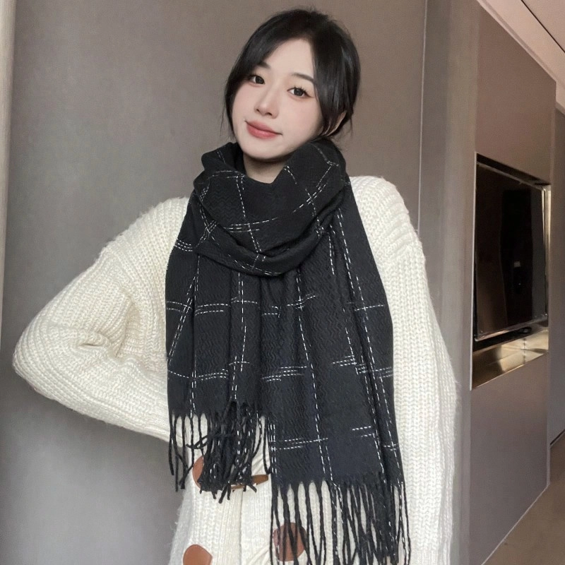 MUYKUY