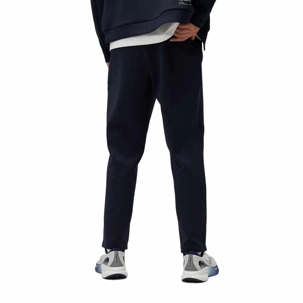 Mizuno ESSENTIAL