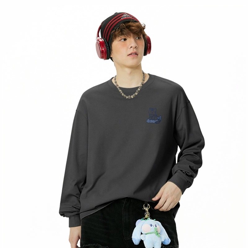 MINISO T