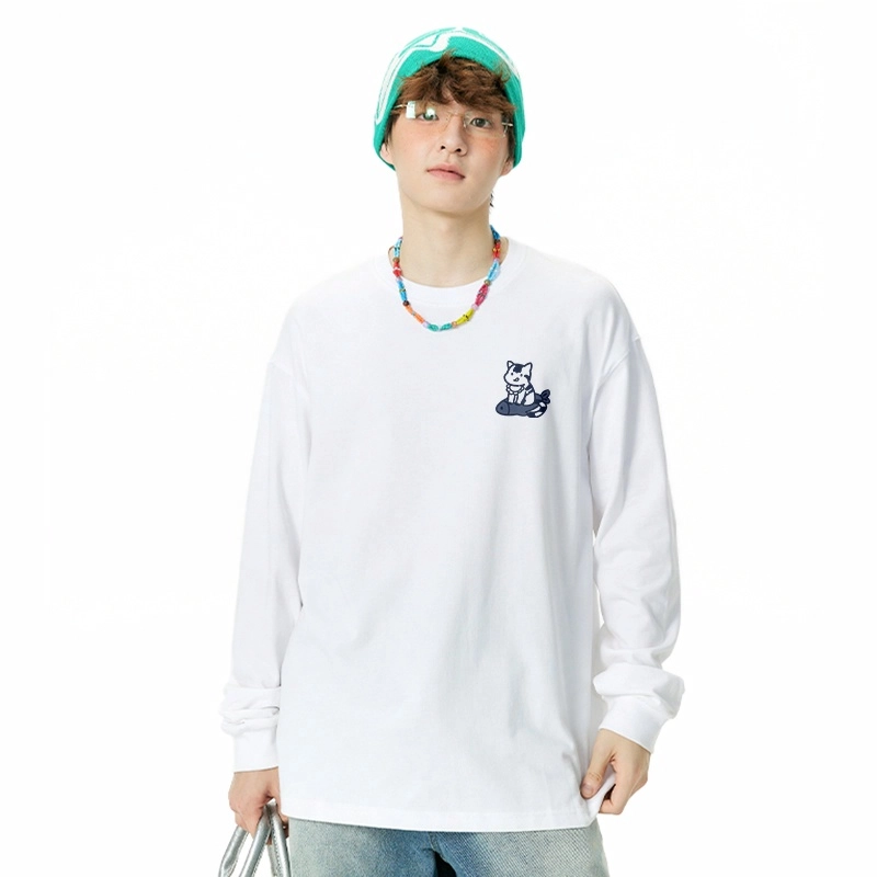 MINISO T