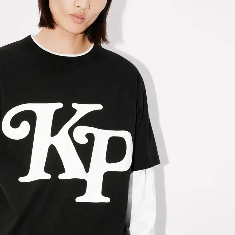KENZO T