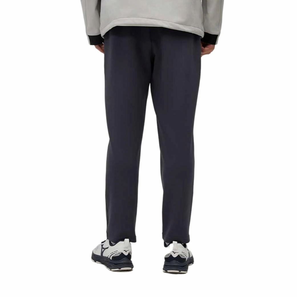 Mizuno ESSENTIAL