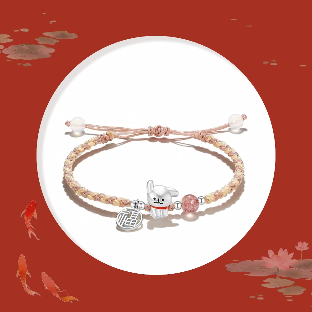 Crafts Women 999