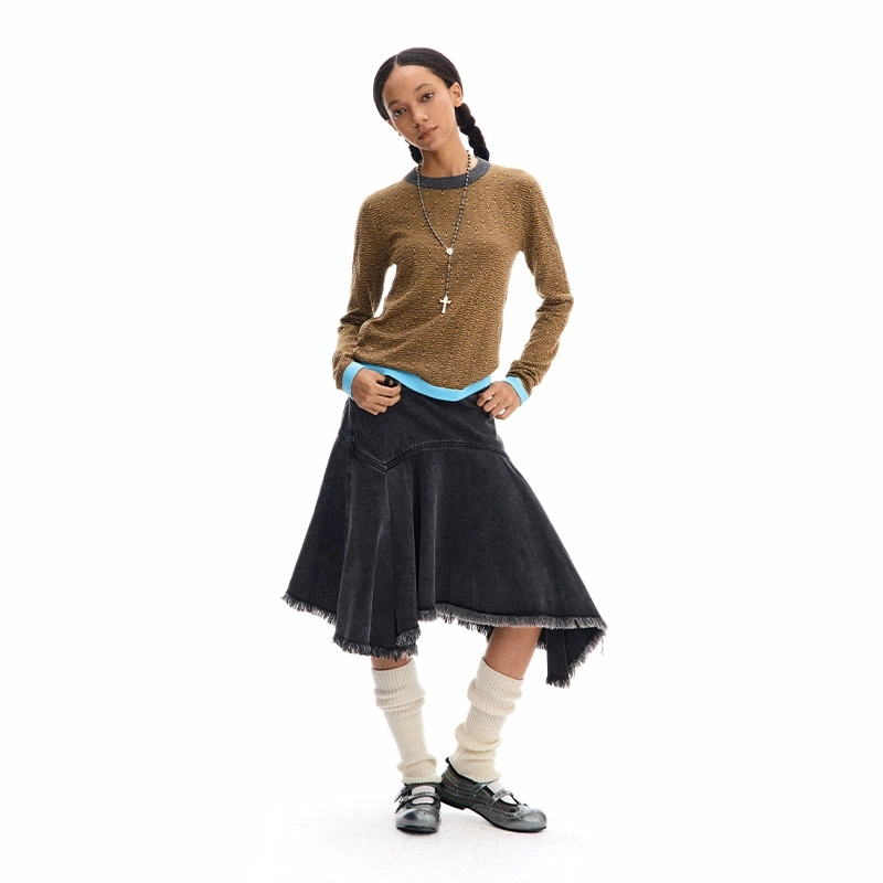 CONP AW24