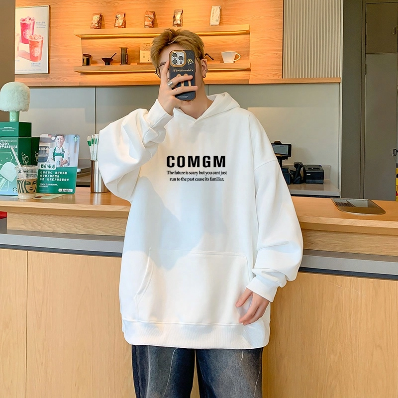 COMGM
