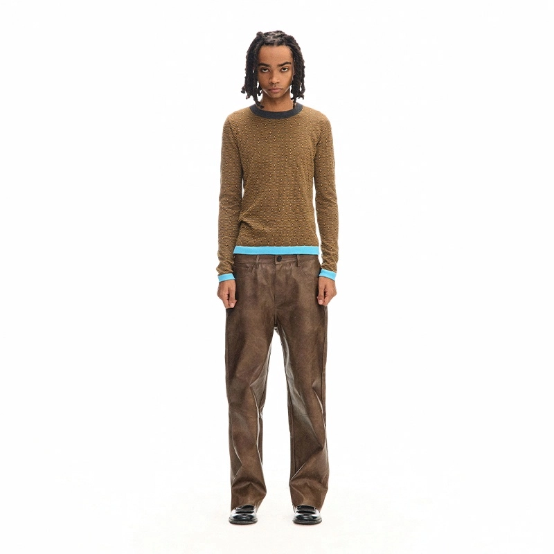 CONP AW24