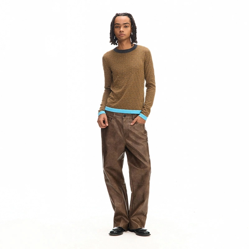 CONP AW24