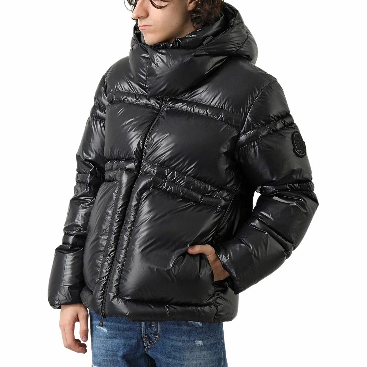 Moncler FW23