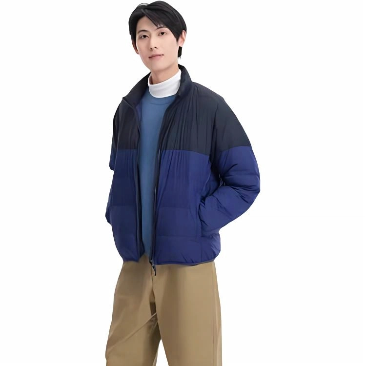 UNIQLO