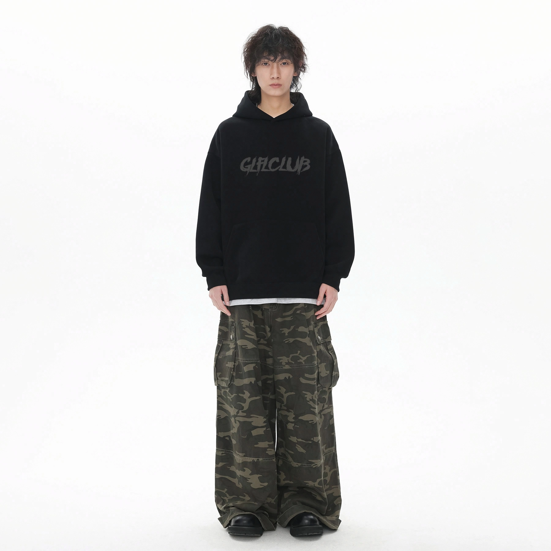 GLFL 420G