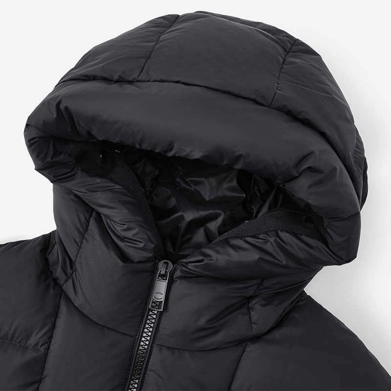 DILLO FW24