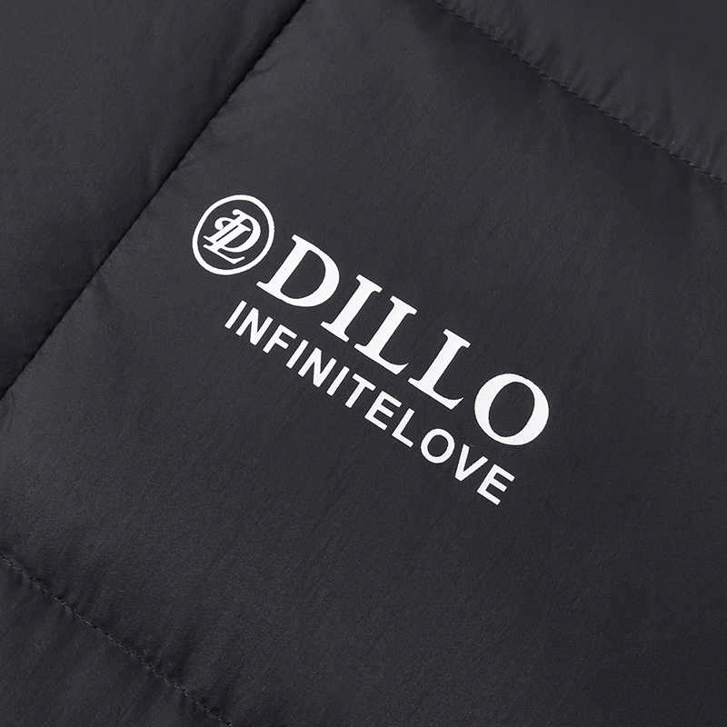 DILLO FW24