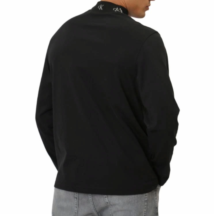 CKCalvin Klein SS23 T