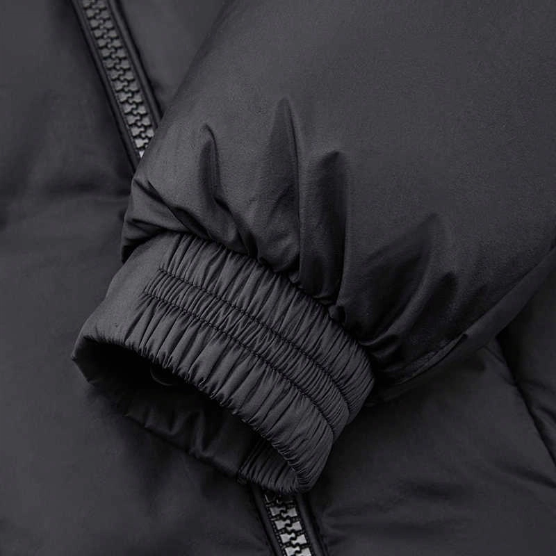 DILLO FW24