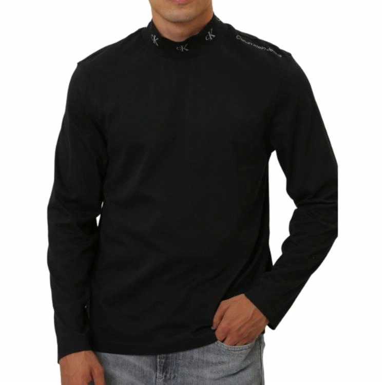 CKCalvin Klein SS23 T
