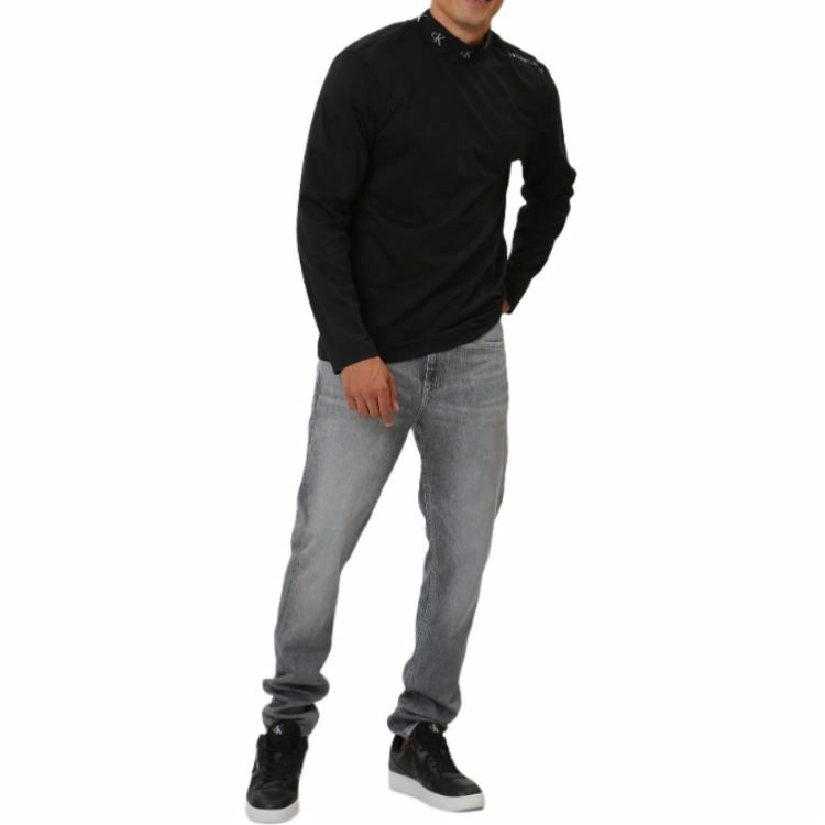 CKCalvin Klein SS23 T