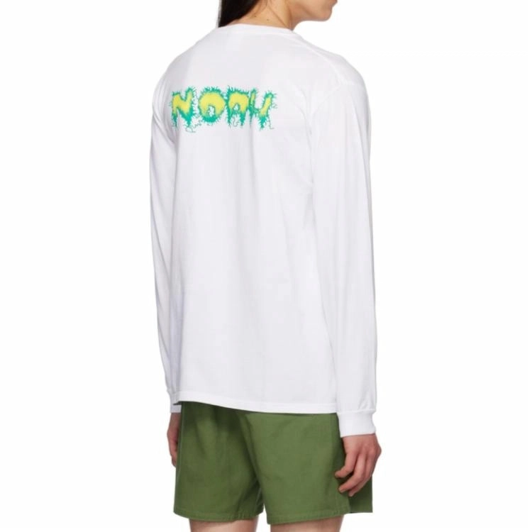 NOAH