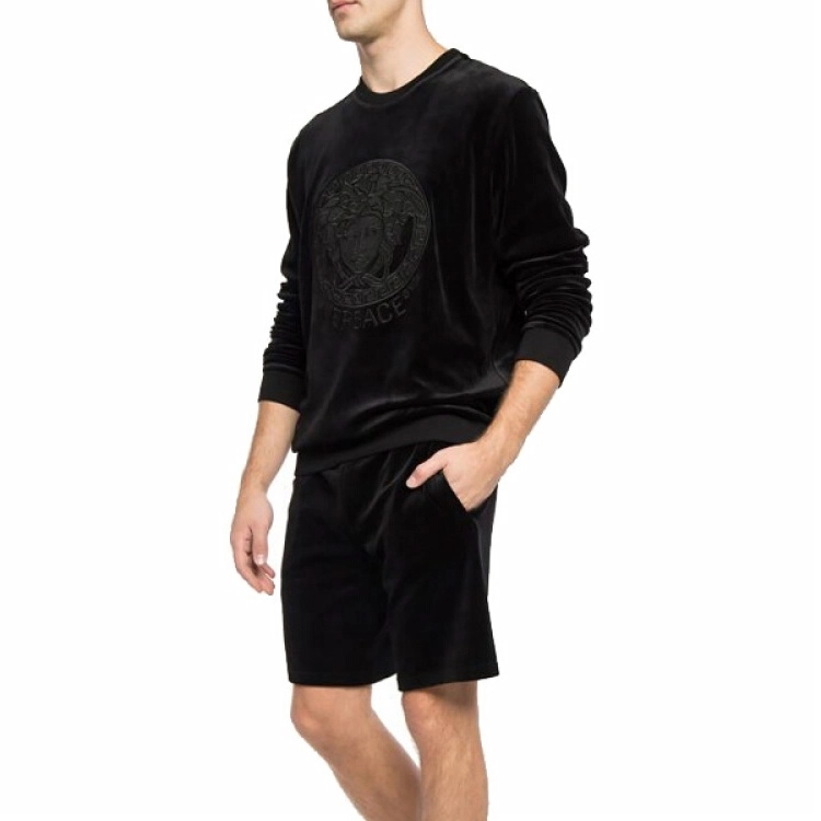VERSACE