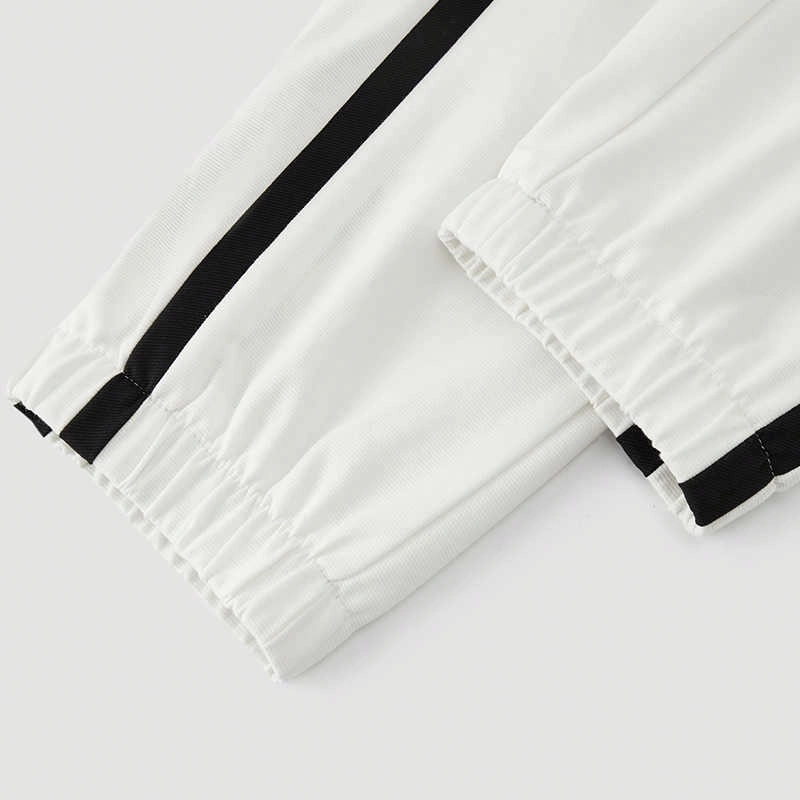DILLO FW24