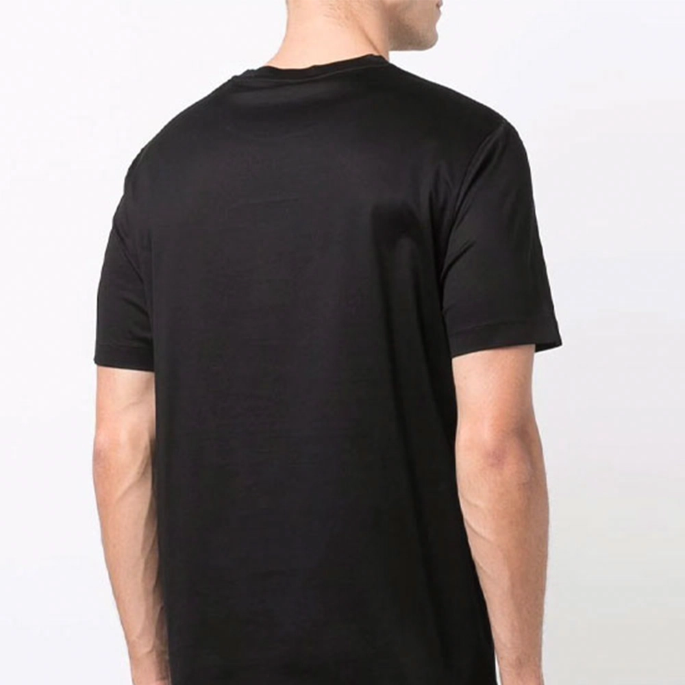 EMPORIO ARMANI FW21 LogoT